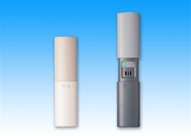 �u���X�`�F�b�J�[EB-100