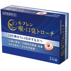 ���u���� �A�E���L�g���[�`